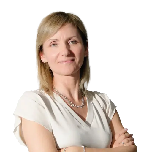 Valeria Brivio