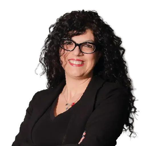Carmen Ilaria