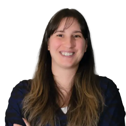 Roberta Rabottini