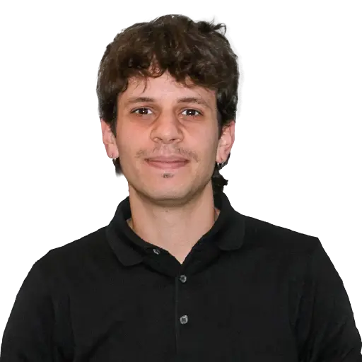 Giuseppe Raffo