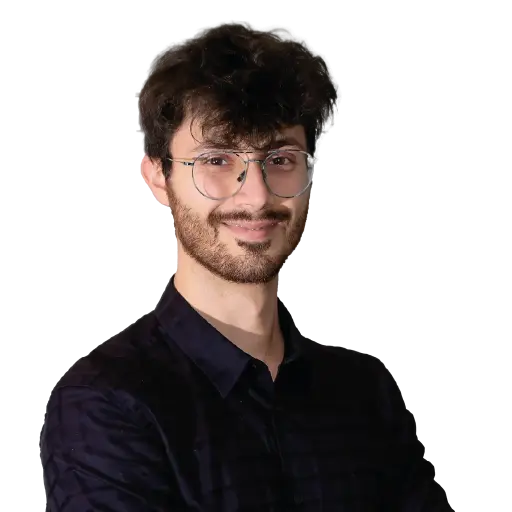 Lorenzo Scaraggi