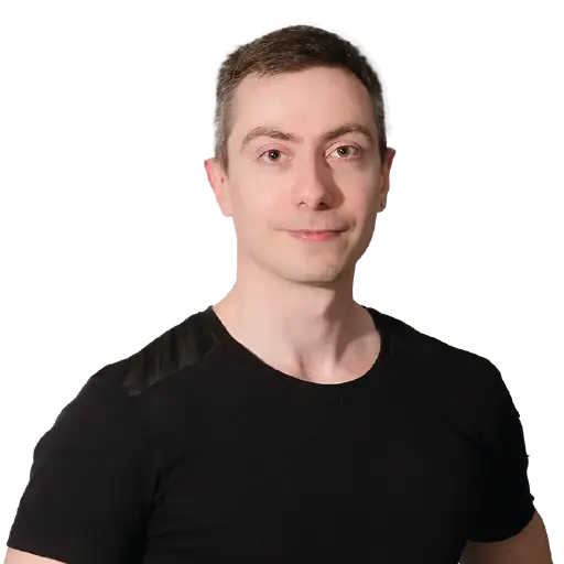 Alessandro Zavattaro